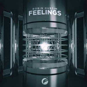 Feelings
