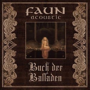 Acoustic Buch Der Balladen