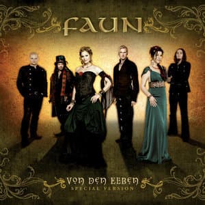 Von den Elben (Special Version)