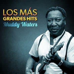 Los Mas Grandes Hits