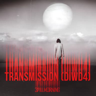 Transmission (DIWD4)