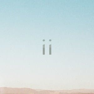 ii