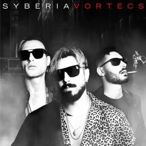 VORTECS