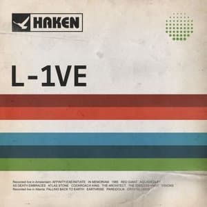 L-1VE