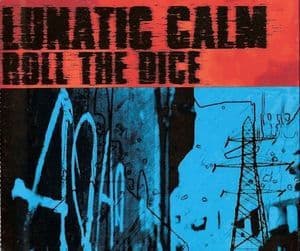 Roll The Dice