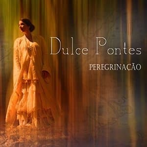 Peregrinacao