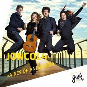 Aires de Andaluci­a
