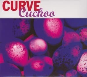 Cuckoo