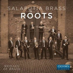 Roots