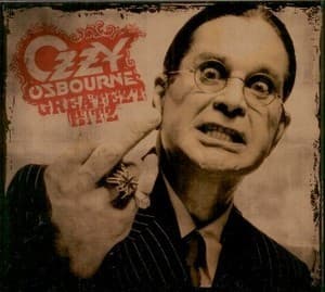 Greatezt Hitz (CD2)