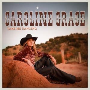 Take Me Dancing