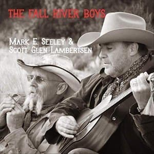 The Fall River Boys