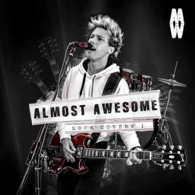 Rock Covers I