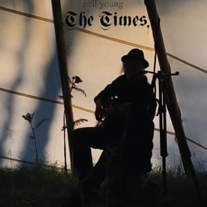 The Times