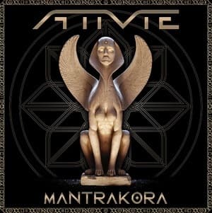 Mantrakora