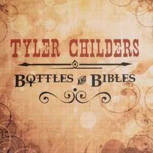 Bottles And Bibles