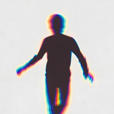 Unglued