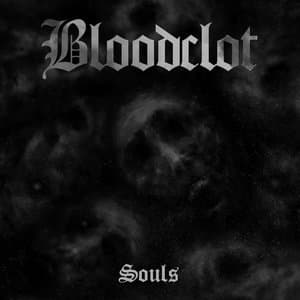 Souls