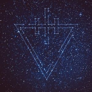 Space EP