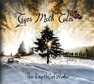 The Depths Of Winter