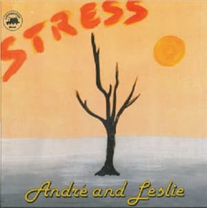 Stress