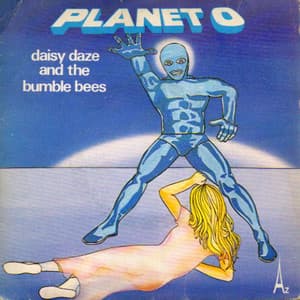 Planet O