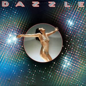 Dazzle