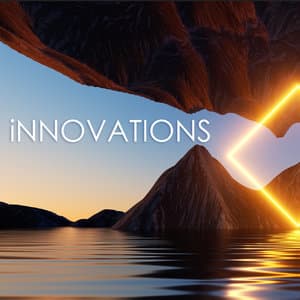 Innovations