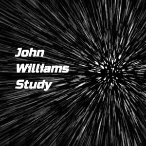 Study