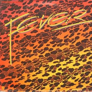 Fever