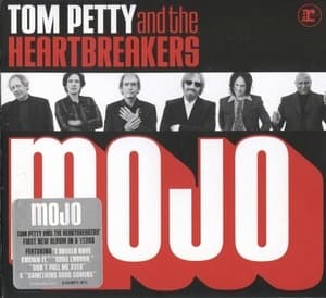 Mojo