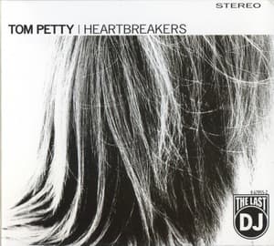 The Last DJ
