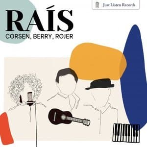 Rai­s