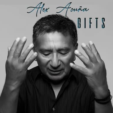 Gifts