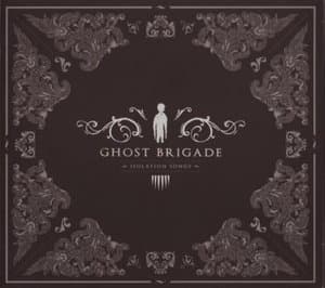 Isolation Songs