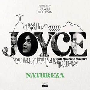 Natureza