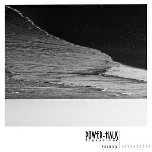 Covered001