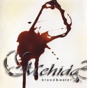 Blood &water
