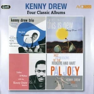 Four Classic Albums