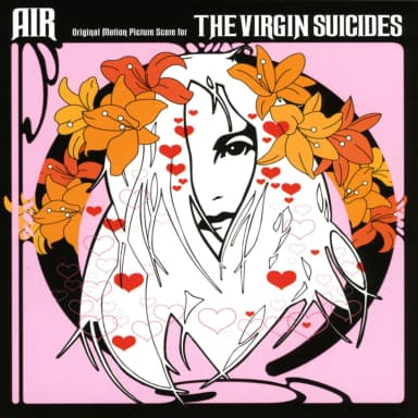 The Virgin Suicides (OST)