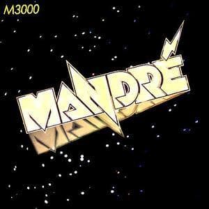 M3000