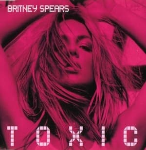 Toxic