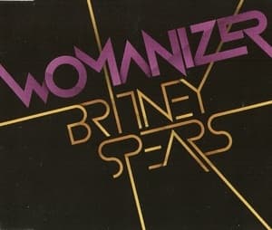 Womanizer