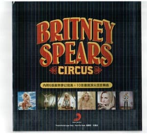 Circus