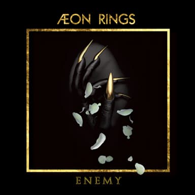 Enemy