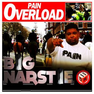 Pain Overload