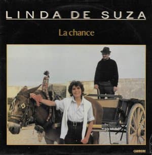 La chance