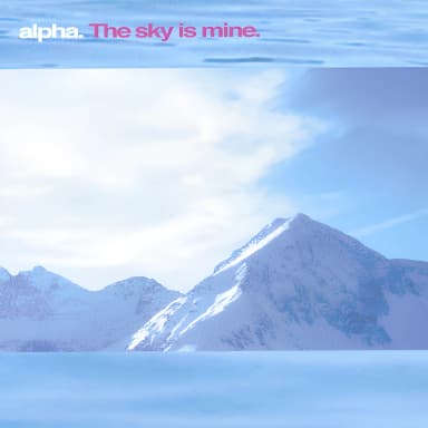 The Sky Is Mine (CD2)
