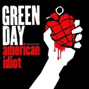American Idiot