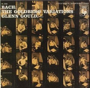 The Complete Original Jacket Collection 2oo7 (CD01)